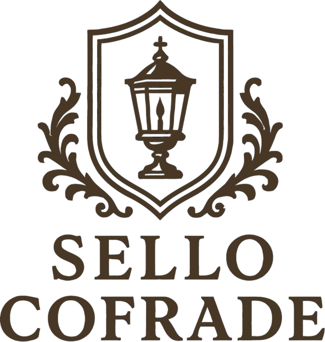 Sello Cofrade