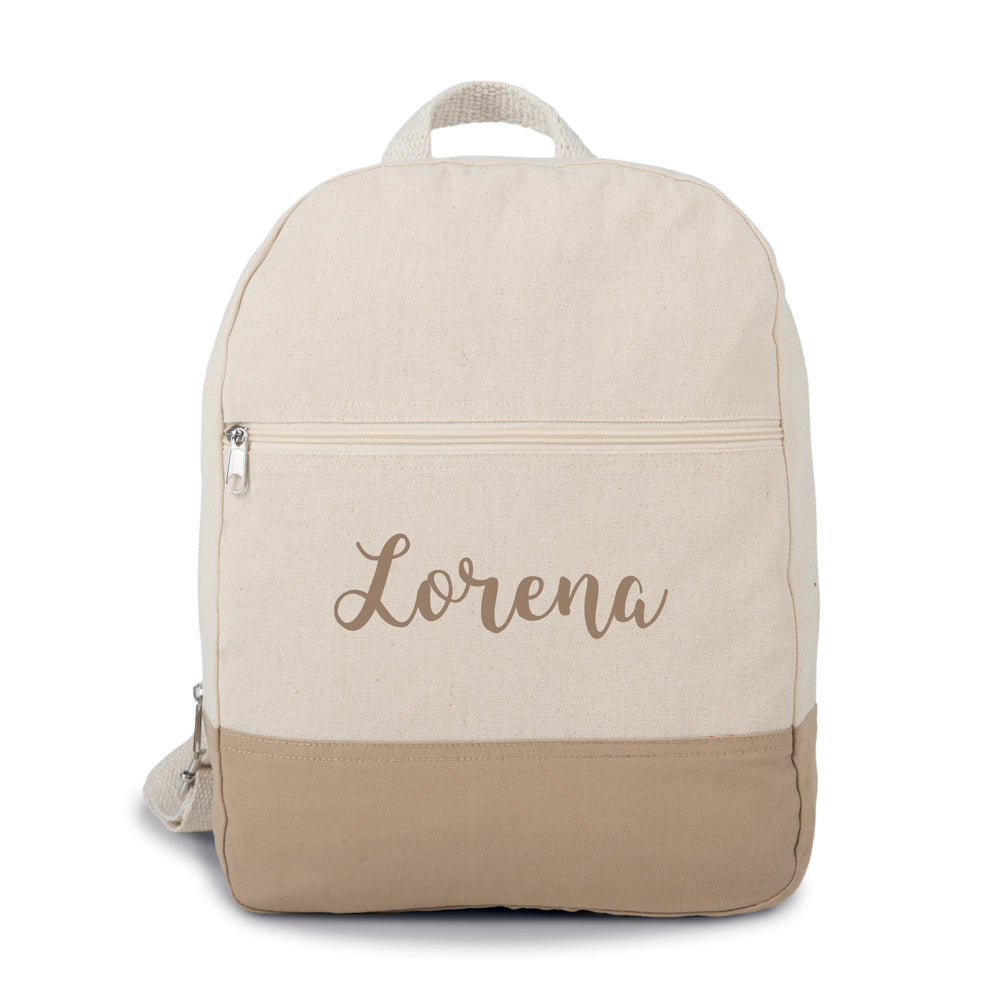 Mochila Cofrade Personalizada